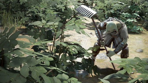 ꡼ No.003Υͥ / ֹפΤ襳ƥĤ10ǯϥޤ³̾ԡɤʹץ쥤̥ϤȤ