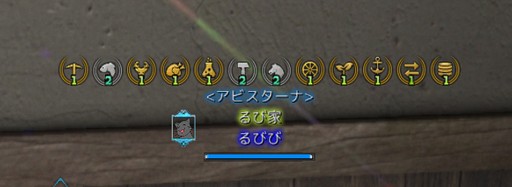 ꡼ No.004Υͥ / ֹפΤ襳ƥĤ10ǯϥޤ³̾ԡɤʹץ쥤̥ϤȤ