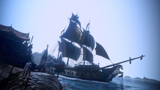 ꡼ No.006Υͥ / ֹפΤ襳ƥĤ10ǯϥޤ³̾ԡɤʹץ쥤̥ϤȤ