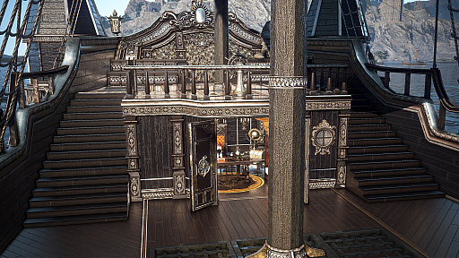 ꡼ No.007Υͥ / ֹפΤ襳ƥĤ10ǯϥޤ³̾ԡɤʹץ쥤̥ϤȤ