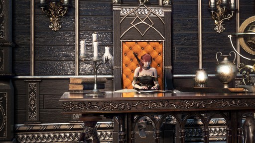 ꡼ No.008Υͥ / ֹפΤ襳ƥĤ10ǯϥޤ³̾ԡɤʹץ쥤̥ϤȤ