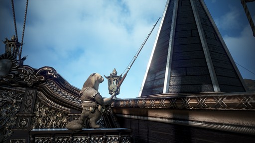 ꡼ No.009Υͥ / ֹפΤ襳ƥĤ10ǯϥޤ³̾ԡɤʹץ쥤̥ϤȤ