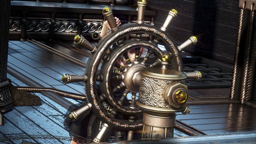 ꡼ No.010Υͥ / ֹפΤ襳ƥĤ10ǯϥޤ³̾ԡɤʹץ쥤̥ϤȤ