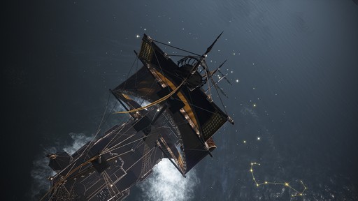 ꡼ No.011Υͥ / ֹפΤ襳ƥĤ10ǯϥޤ³̾ԡɤʹץ쥤̥ϤȤ