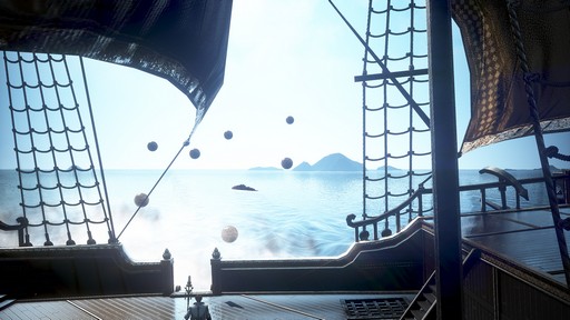 ꡼ No.012Υͥ / ֹפΤ襳ƥĤ10ǯϥޤ³̾ԡɤʹץ쥤̥ϤȤ