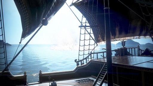 ꡼ No.013Υͥ / ֹפΤ襳ƥĤ10ǯϥޤ³̾ԡɤʹץ쥤̥ϤȤ