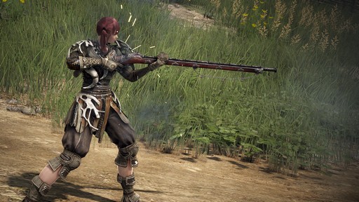 ꡼ No.014Υͥ / ֹפΤ襳ƥĤ10ǯϥޤ³̾ԡɤʹץ쥤̥ϤȤ