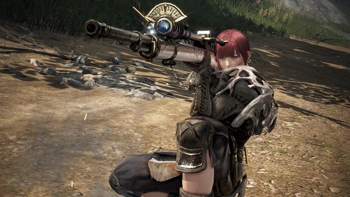 ꡼ No.015Υͥ / ֹפΤ襳ƥĤ10ǯϥޤ³̾ԡɤʹץ쥤̥ϤȤ