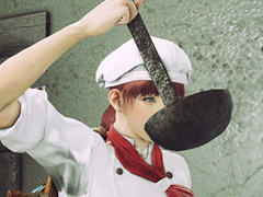 ֹפΤ襳ƥĤ10ǯϥޤ³̾ԡɤʹץ쥤̥ϤȤ