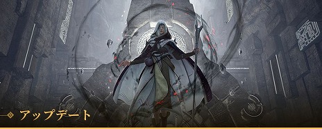 ꡼ No.001Υͥ / ֹסåץǡȡֺǸΥǥפ꡼ȥ饯ʪ᤯ǽ郎