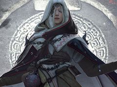 ֹסåץǡȡֺǸΥǥפ꡼ȥ饯ʪ᤯ǽ郎