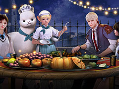 ֹסƥȤ򳫺šϥǥޤǤ̥٥Ȥ»