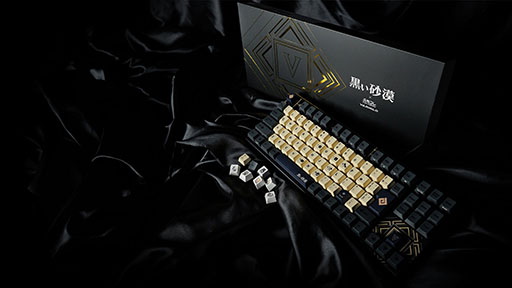 ꡼ No.001Υͥ / ֹסդäդΤŹȥܤޡǥХΰ򳫻