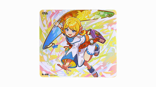 ꡼ No.005Υͥ / ֹסդäդΤŹȥܤޡǥХΰ򳫻