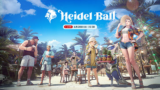 ꡼ No.001Υͥ / ֹסϰ֥˥פ俷饹֥פξ󤬸