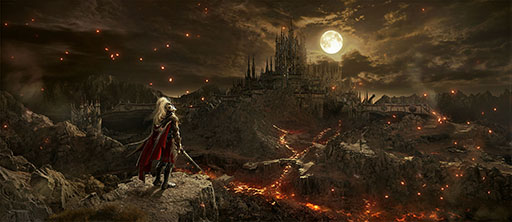 ꡼ No.002Υͥ / ֹסϰ֥˥פ俷饹֥פξ󤬸