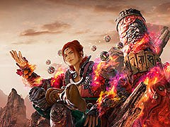 ֹסϰ֥˥פ俷饹֥פξ󤬸