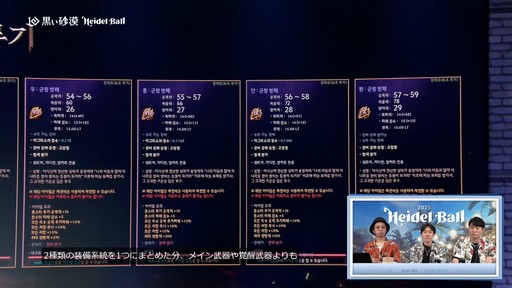 ꡼ No.014Υͥ / 2Ĥο饹ȯɽ줿ֹפΥ٥ȡ2025ϥǥɤݡ