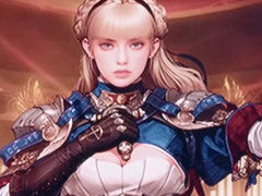 2Ĥο饹ȯɽ줿ֹפΥ٥ȡ2025ϥǥɤݡ