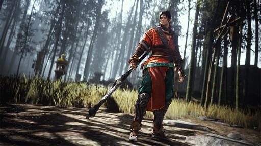 ꡼ No.001Υͥ / Υץ쥤ݡϡֹפ30ܤο饹֥о졣¹դΥ餬ݴͱǡȤʤ