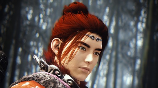 ꡼ No.002Υͥ / Υץ쥤ݡϡֹפ30ܤο饹֥о졣¹դΥ餬ݴͱǡȤʤ