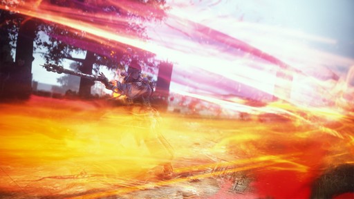 ꡼ No.008Υͥ / Υץ쥤ݡϡֹפ30ܤο饹֥о졣¹դΥ餬ݴͱǡȤʤ