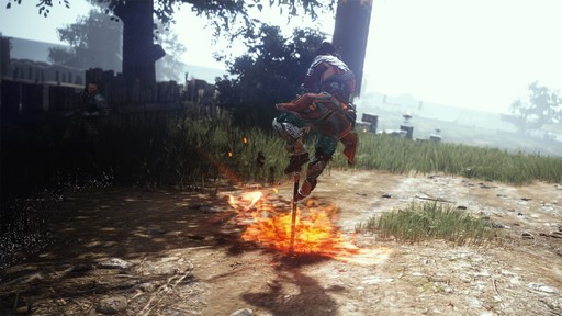 ꡼ No.010Υͥ / Υץ쥤ݡϡֹפ30ܤο饹֥о졣¹դΥ餬ݴͱǡȤʤ