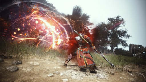 ꡼ No.013Υͥ / Υץ쥤ݡϡֹפ30ܤο饹֥о졣¹դΥ餬ݴͱǡȤʤ