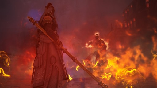 ꡼ No.017Υͥ / Υץ쥤ݡϡֹפ30ܤο饹֥о졣¹դΥ餬ݴͱǡȤʤ