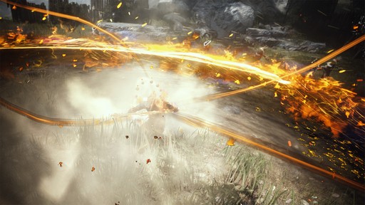 ꡼ No.029Υͥ / Υץ쥤ݡϡֹפ30ܤο饹֥о졣¹դΥ餬ݴͱǡȤʤ