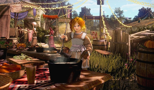 ꡼ No.002Υͥ / ֹסե饤󥤥٥ȡֹBBQ2025סܾǳšGMƤ򿩤٤ʤ顤ƱΤθή򿼤褦