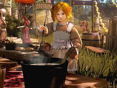 ֹסե饤󥤥٥ȡֹBBQ2025סܾǳšGMƤ򿩤٤ʤ顤ƱΤθή򿼤褦