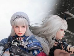 �ֹ��������פο����饹�ȥ���ե���ɤ�ȯɽ�ˡ��鿴�Գع��ȥ���ӥ��������ǥߡ��ɤʤɤ�ȯɽ���줿��2025����ե�������פ��ݡ���