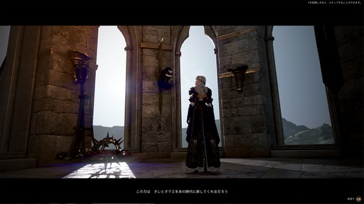 ���������꡼ No.007�Υ���ͥ������ / �Υץ쥤��ݡϡֹ���������31���ܤο����饹�֥���ե���׼��������ȰǤ�°������Ľ����������饯�����϶����ʥ��ȡ��꡼��̥�Ϥ�