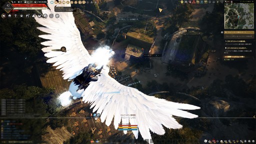 ���������꡼ No.008�Υ���ͥ������ / �Υץ쥤��ݡϡֹ���������31���ܤο����饹�֥���ե���׼��������ȰǤ�°������Ľ����������饯�����϶����ʥ��ȡ��꡼��̥�Ϥ�