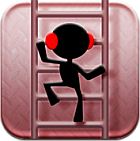 �ѥå�����