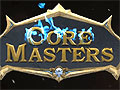 ڹǳȯοDotAϥȥCore MastersפΥץ⡼ࡼӡ