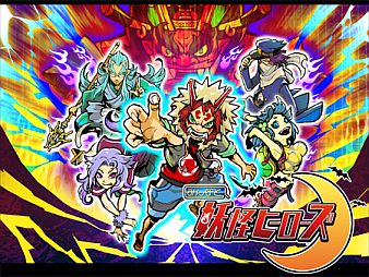 ���������꡼ No.002�Υ���ͥ������ / �֤ߤ�ʤ� �Ų��ҡ��������פ�9��27�����ۿ���������Ͽ�μ��դ���������