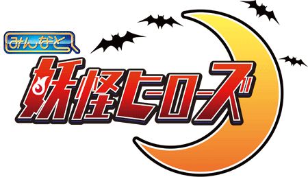 ���������꡼ No.003�Υ���ͥ������ / �֤ߤ�ʤ� �Ų��ҡ��������פ�9��27�����ۿ���������Ͽ�μ��դ���������