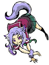 ���������꡼ No.008�Υ���ͥ������ / �֤ߤ�ʤ� �Ų��ҡ��������פ�9��27�����ۿ���������Ͽ�μ��դ���������