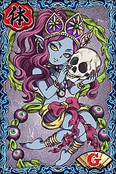 ���������꡼ No.003�Υ���ͥ������ / �֤ߤ�ʤ� �Ų��ҡ��������פ��ۿ��ˡ��Ų�ã��«�͡������粦ƤȲ���ܻؤ�