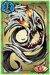 ���������꡼ No.004�Υ���ͥ������ / �֤ߤ�ʤ� �Ų��ҡ��������פ��ۿ��ˡ��Ų�ã��«�͡������粦ƤȲ���ܻؤ�