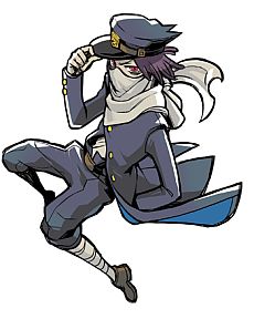 ���������꡼ No.010�Υ���ͥ������ / �֤ߤ�ʤ� �Ų��ҡ��������פ��ۿ��ˡ��Ų�ã��«�͡������粦ƤȲ���ܻؤ�