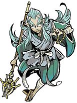 ���������꡼ No.012�Υ���ͥ������ / �֤ߤ�ʤ� �Ų��ҡ��������פ��ۿ��ˡ��Ų�ã��«�͡������粦ƤȲ���ܻؤ�