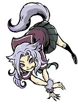 ���������꡼ No.013�Υ���ͥ������ / �֤ߤ�ʤ� �Ų��ҡ��������פ��ۿ��ˡ��Ų�ã��«�͡������粦ƤȲ���ܻؤ�