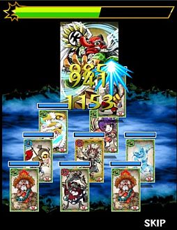 ���������꡼ No.015�Υ���ͥ������ / �֤ߤ�ʤ� �Ų��ҡ��������פ��ۿ��ˡ��Ų�ã��«�͡������粦ƤȲ���ܻؤ�