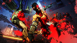 YAIBA: NINJA GAIDEN Zסǲͽԥ饤ʡGͽԡפʤɥȥ쥤顼3ܤ᤬¹ԤƼ꤬Mighty No.9פȤΥܤ