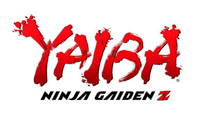 #003Υͥ/YAIBA: NINJA GAIDEN Zסǲ֥̥ޡZפȤΥåCMΰ̸Ϥˡ̥ޡZΥ塼ޤȤäYAIBAλѤɬ