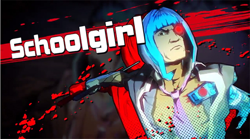 YAIBA: NINJA GAIDEN Zפޤޤʥ塼ξҲࡼӡ 