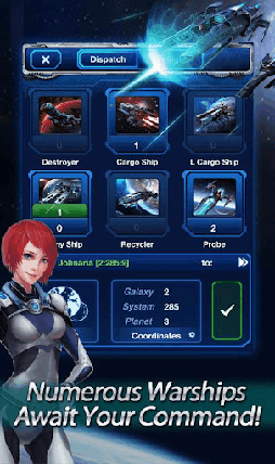 ����饯��������ѥ���